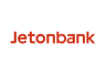 logotipo de Jetonbank