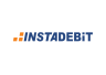 logotipo de INSTADEBIT