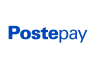 logotipo de PostePay