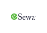 logotipo de eSewa