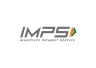 logotipo de IMPS