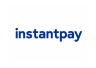 logotipo de Instantpay