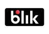 logotipo de BLIK