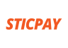 logotipo de SticPay