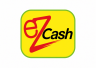 logotipo de eZCash