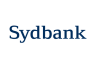 logotipo de Sydbank