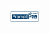 logotipo de PromptPay