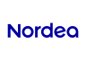 logotipo de Nordea