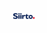 logotipo de Siirto