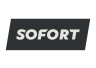 logotipo de Sofort