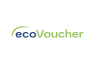 logotipo de EcoVoucher