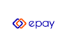 logotipo de Epay