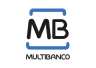 logotipo de Multibanco