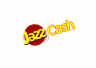 logotipo de JazzCash