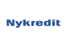 logotipo de Nykredit