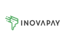logotipo de INOVAPAY