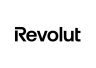 logotipo de Revolut