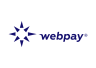 logotipo de Webpay