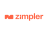 logotipo de Zimpler