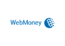 logotipo de WebMoney