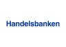logotipo de Handelsbanken