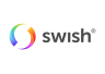 logotipo de Swish
