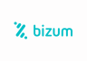 logotipo de Bizum