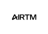 logotipo de AirTM