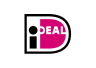 logotipo de iDEAL