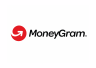 logotipo de Moneygram
