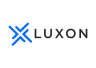 logotipo de Luxon Pay