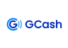 logotipo de GCash