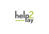 logotipo de Help2Pay