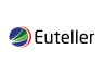 logotipo de Euteller