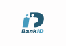 logotipo de BankID