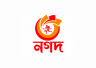 logotipo de Nagad
