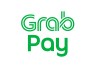logotipo de GrabPay