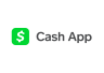 logotipo de Cash App