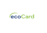 logotipo de ecoCard