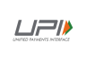 logotipo de UPI