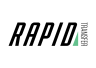 logotipo de Rapid Transfer