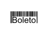 logotipo de Boleto