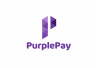 logotipo de PurplePay