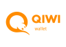 logotipo de QIWI