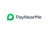 logotipo de PayNearMe