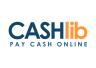 logotipo de CASHlib
