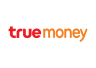 logotipo de TrueMoney