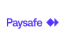 logotipo de Paysafecard