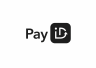 logotipo de PayID