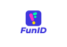 logotipo de FunID